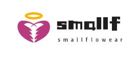 smallflowear